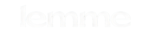 lemmelive